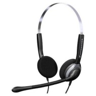 Sennheiser SH 250