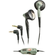 Skullcandy LINK SCE-3B