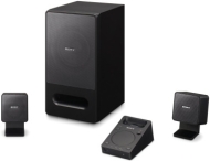 Sony SRS GD50IP
