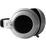 SteelSeries Siberia V2