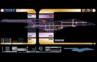 predator star trek