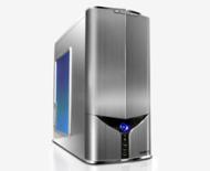 iBuyPower Video Pro
