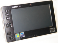 GIGABYTE U60
