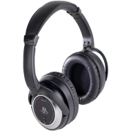 Acoustic Research Wireless Stereo Headphones