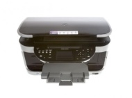 Canon Pixma MP800