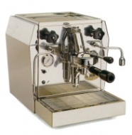 ECM Giotto