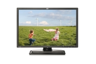 HP ZR24W