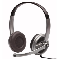Logitech 980369-0914