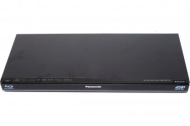Panasonic DMP-BDT110