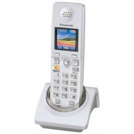 Panasonic KX TGA571S