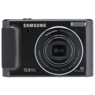 Samsung TL320
