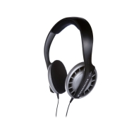 Sennheiser HD 408