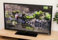 Sony KDL EX640(40", 46", 55")