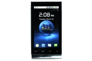 ViewSonic ViewPad 4