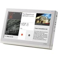 iRiver P7