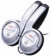 Aiwa HP-CN6 Kopfhörer