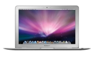 Apple MB940LL/A
