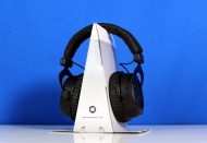 beyerdynamic Custom ONE PRO