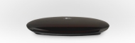 Logitech Harmony Link