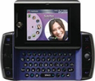 Motorola Sidekick