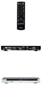 Onkyo BD-SP309
