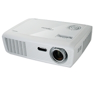 Optoma PRO360W