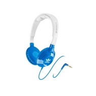 Sennheiser HD 220