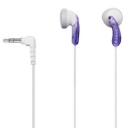 Sony MDR E10LP/VLT