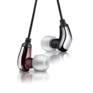 Ultimate Ears Super.fi 5 EB