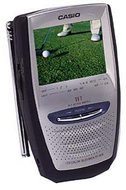 Casio EV 660