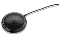 Audio-Technica Omnidirectional Condenser Boundary Microphone