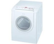 Bosch WTB76556