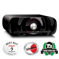 Tvonics DTR-Z500