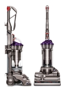 Dyson DC18