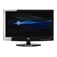 HP X22LED
