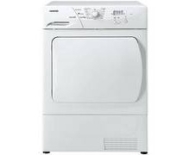 Hoover VisionHD VHC392T