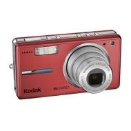 Kodak 6MP 3x Zoom Digital Camera