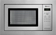 Neff H56W20N0GB