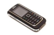Nokia 6151