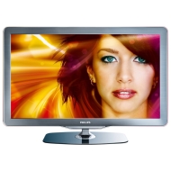 Philips PFL7605 Series LED TV (32", 37", 40", 46", 47")