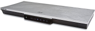 Samsung BD-D6700