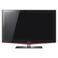 Samsung LE 32B650