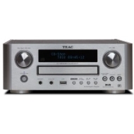 Teac CR-H500DNT