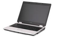Toshiba Satellite M40