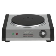 Waring Pro SB30