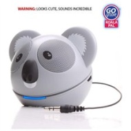 Accessory Power GG-KOALA-PAL