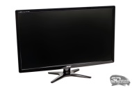 Acer G276HL Dbd 27-Inch Screen LED-Lit Monitor