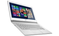 Acer S7-191-53334G12ass Laptop