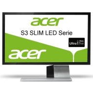 Acer T231H