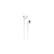 Apple EarPods with Remote and Mic